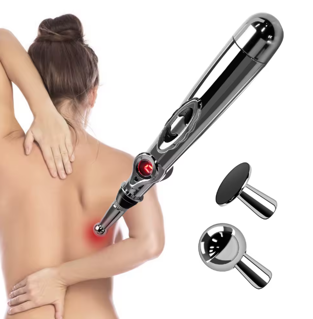 Acu Nova Akupunktur Stift