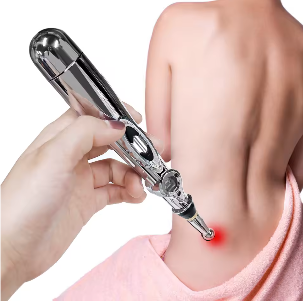 Acu Nova Akupunktur Stift