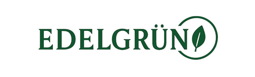 Edelgrün